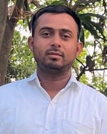 लालगोपालगंज- कल्लू यादव लालगोपालगंज- कल्लू यादव