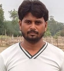 लालगोपालगंज- कल्लू यादव लालगोपालगंज- कल्लू यादव