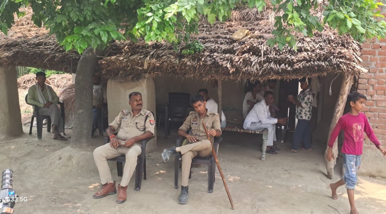 रेखा का फाइल फोटो। स्रोत: परिजन रेखा का फाइल फोटो। स्रोत: परिजन