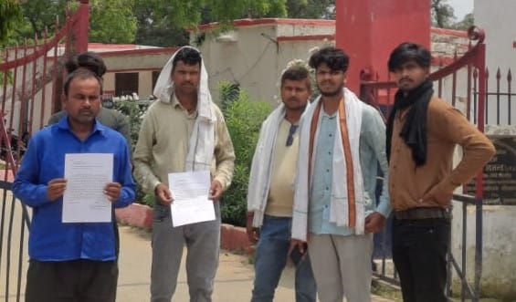 रेखा का फाइल फोटो। स्रोत: परिजन रेखा का फाइल फोटो। स्रोत: परिजन
