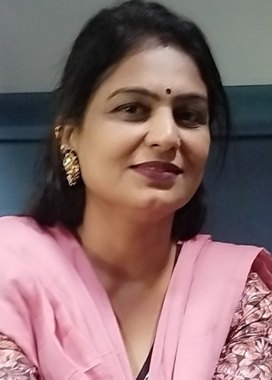 सोमेश्वर मिश्रा , न्यूटेक ला पलासिया सोमेश्वर मिश्रा , न्यूटेक ला पलासिया