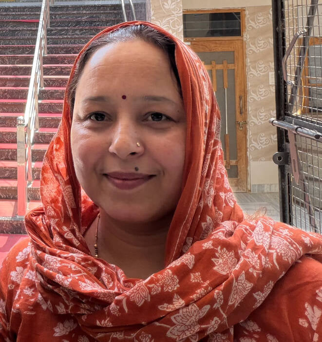 सोमेश्वर मिश्रा , न्यूटेक ला पलासिया सोमेश्वर मिश्रा , न्यूटेक ला पलासिया