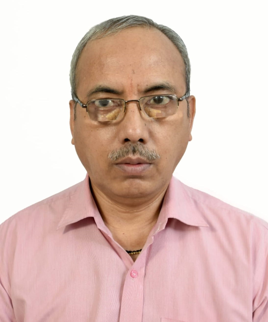 सोमेश्वर मिश्रा , न्यूटेक ला पलासिया सोमेश्वर मिश्रा , न्यूटेक ला पलासिया