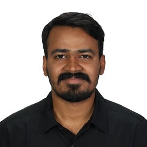 स्नेहा संतोष स्नेहा संतोष