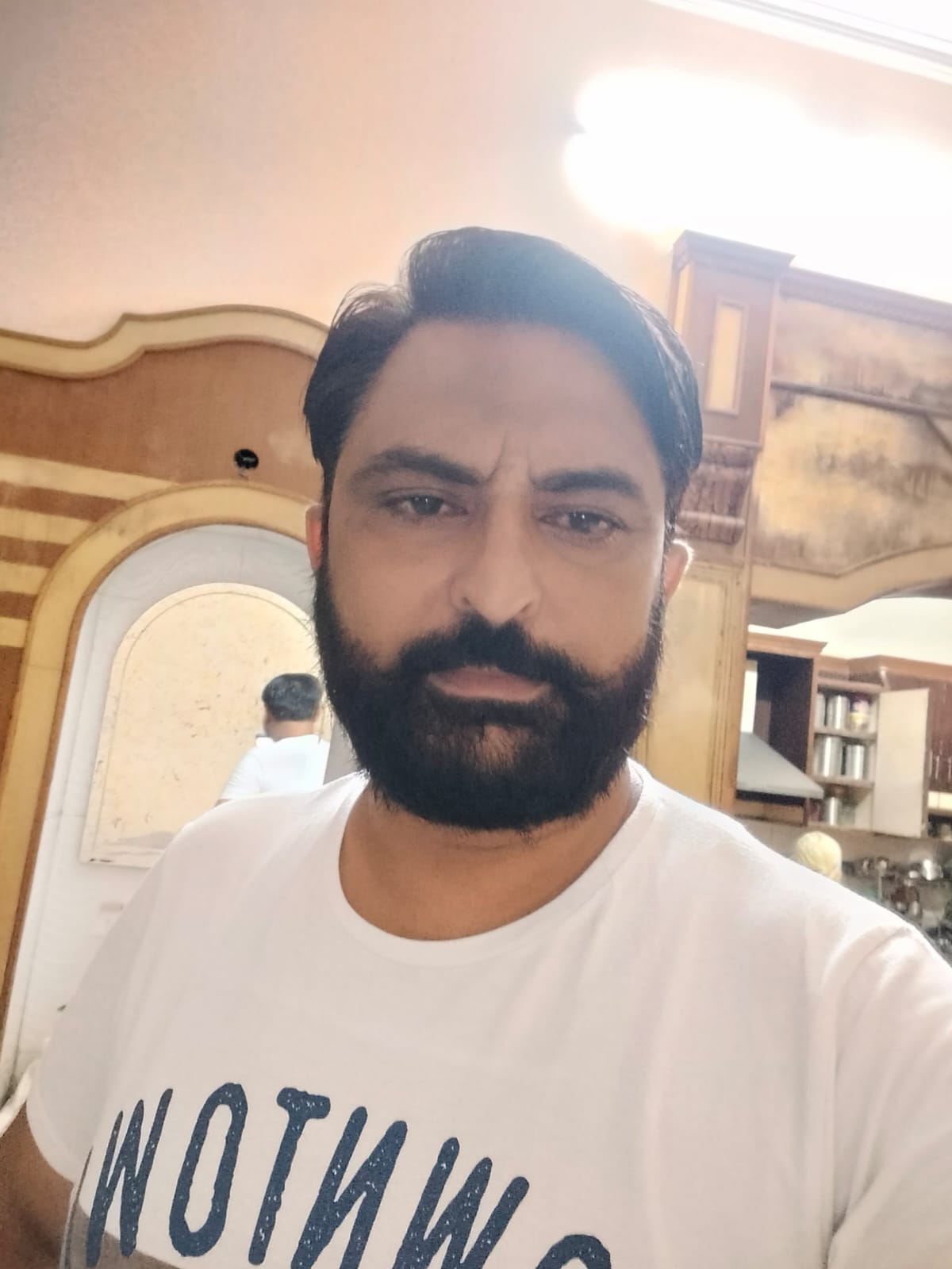 दिनेश कुमार दिनेश कुमार