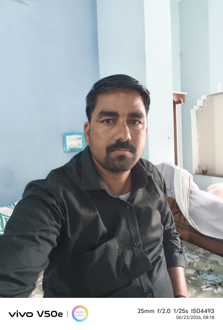 फोटो -05 सतीश चंद्र