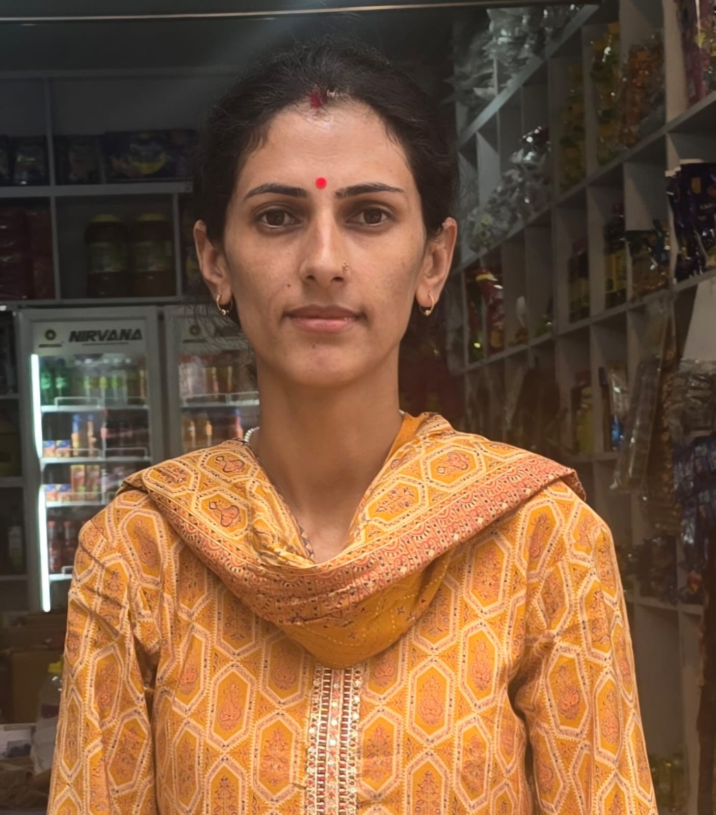 इंजन में खराबी आ जाने के कारण उत्तराखंड में एक सप्ताह तक नेरवा डिपो की बस खड़ी रही थी।तारादेवी स इंजन में खराबी आ जाने के कारण उत्तराखंड में एक सप्ताह तक नेरवा डिपो की बस खड़ी रही थी।तारादेवी स