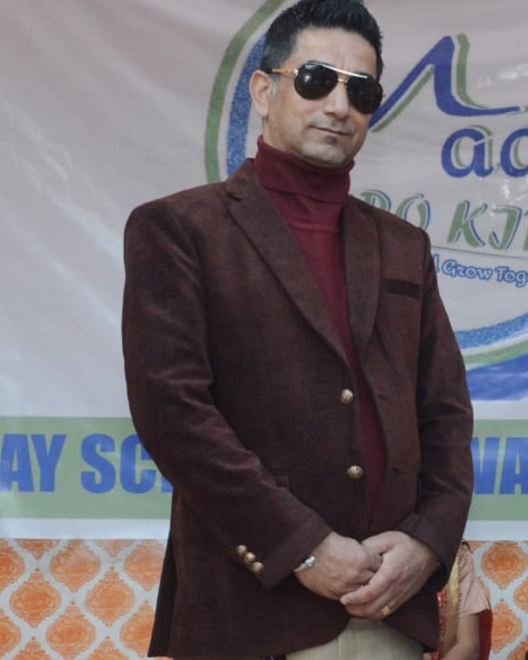 इंजन में खराबी आ जाने के कारण उत्तराखंड में एक सप्ताह तक नेरवा डिपो की बस खड़ी रही थी।तारादेवी स इंजन में खराबी आ जाने के कारण उत्तराखंड में एक सप्ताह तक नेरवा डिपो की बस खड़ी रही थी।तारादेवी स