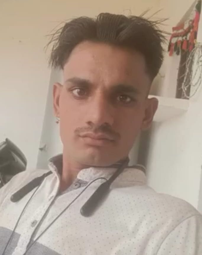 जितेन्द्र की मौत के विलाप करती महिलाएं। संवाद जितेन्द्र की मौत के विलाप करती महिलाएं। संवाद