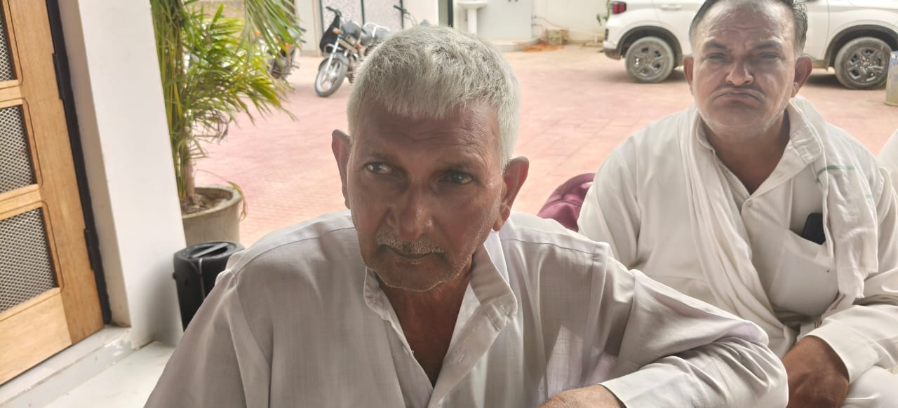 ओमप्रकाश