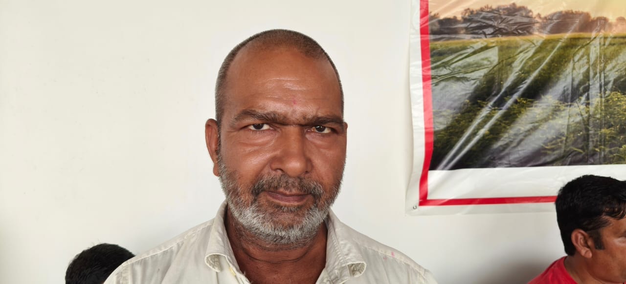 ओमप्रकाश