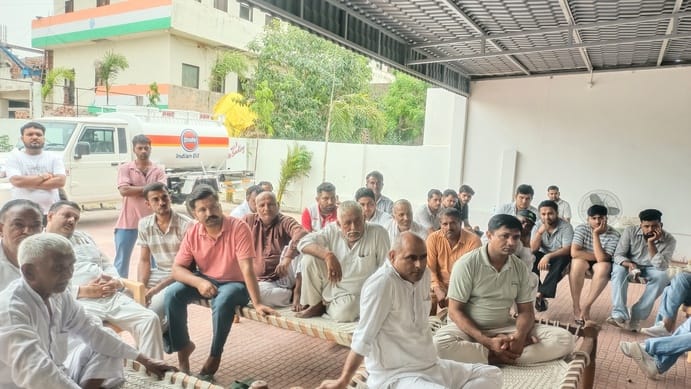 ओमप्रकाश