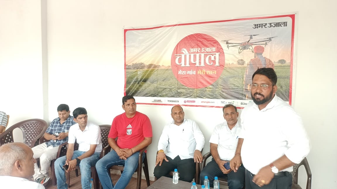 ओमप्रकाश
