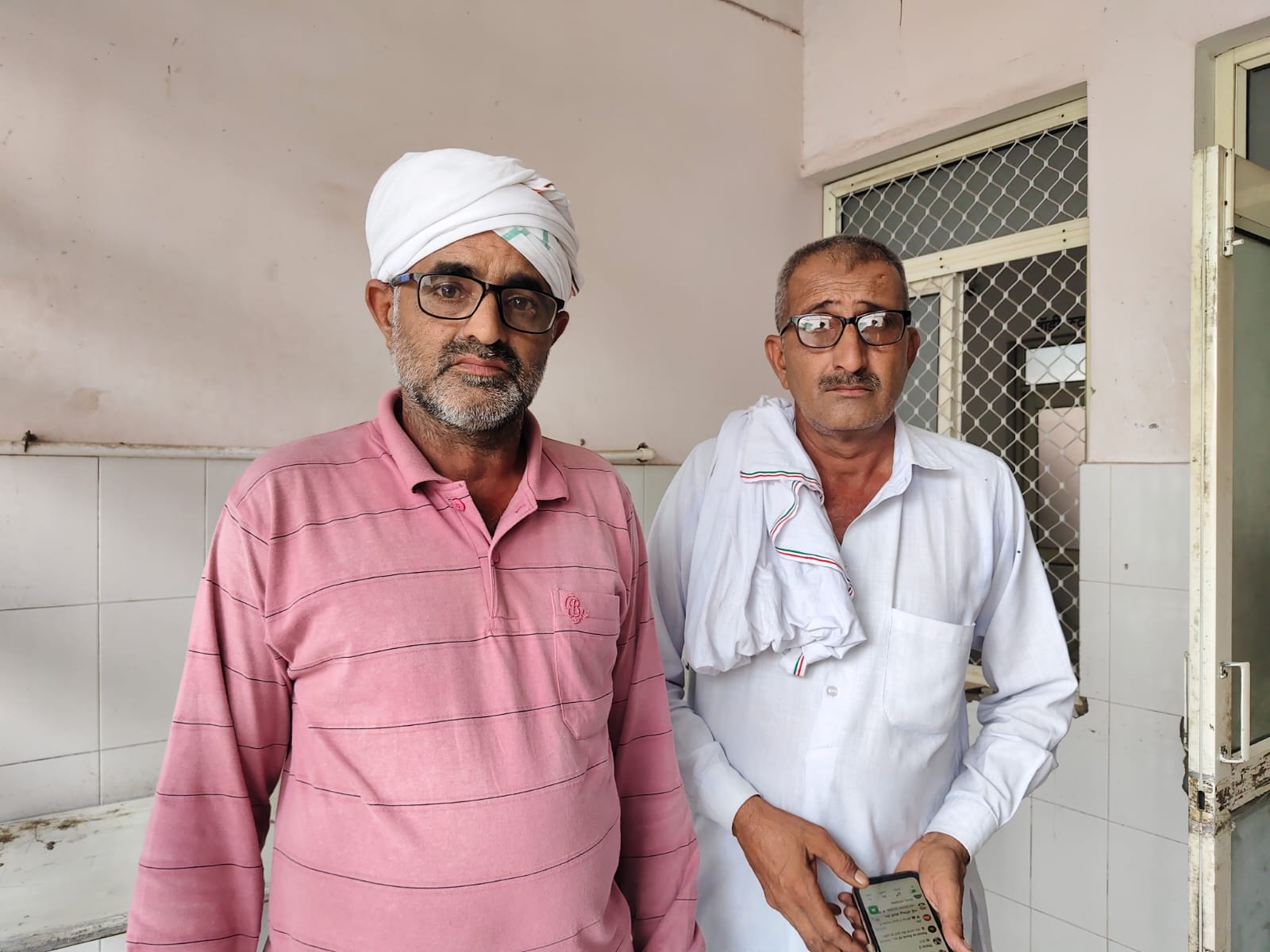 सिपाही विकास सांगवान फाइल फोटो सिपाही विकास सांगवान फाइल फोटो