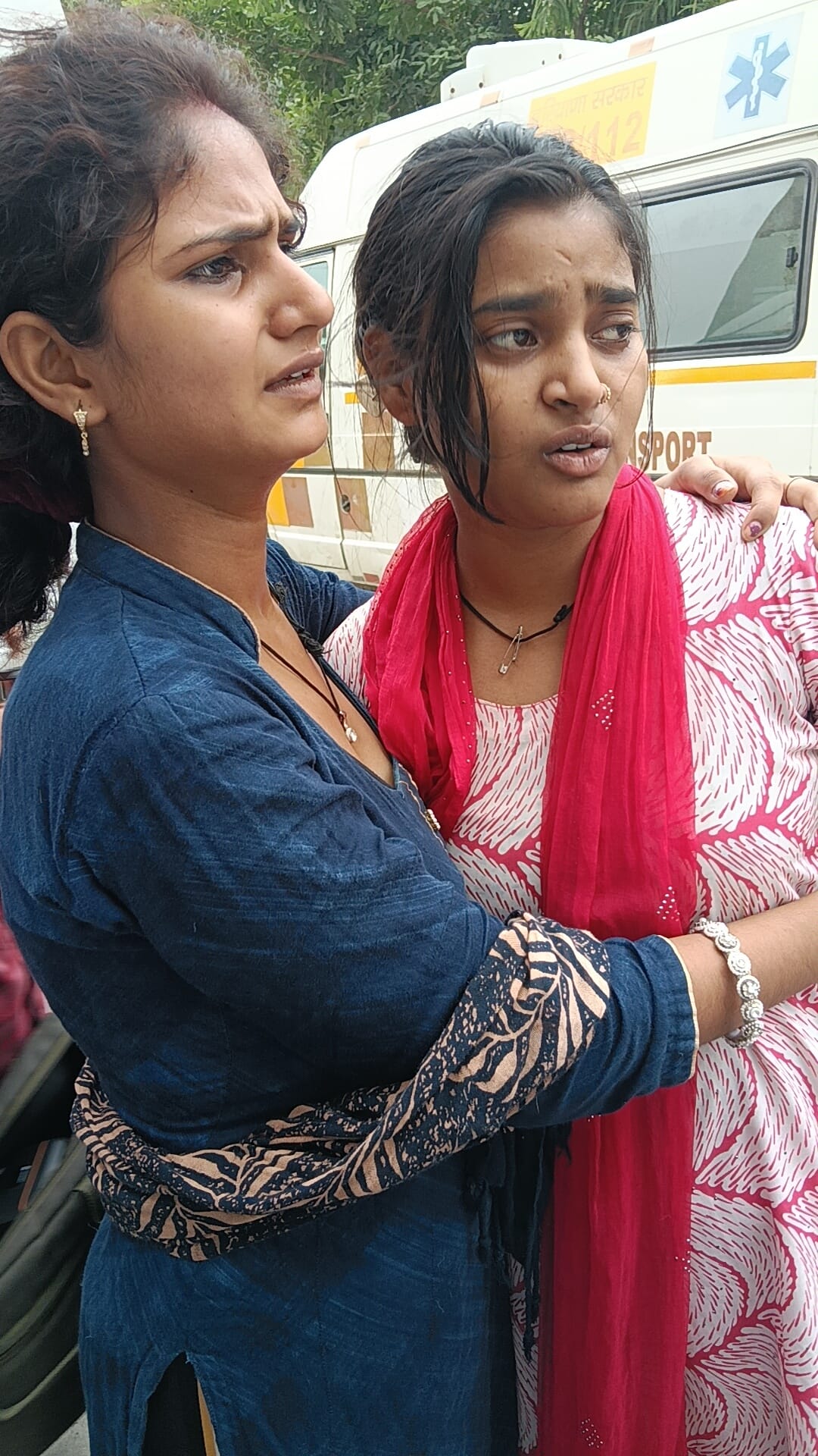 सूरज का फाइल फोटो। परिजन सूरज का फाइल फोटो। परिजन