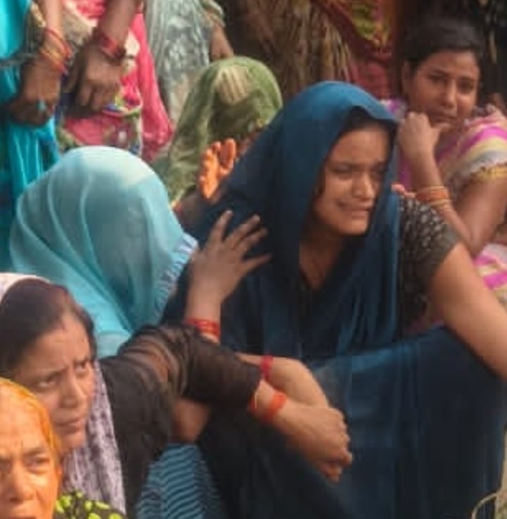 सुदीप चौहान। फाइल फोटो सुदीप चौहान। फाइल फोटो