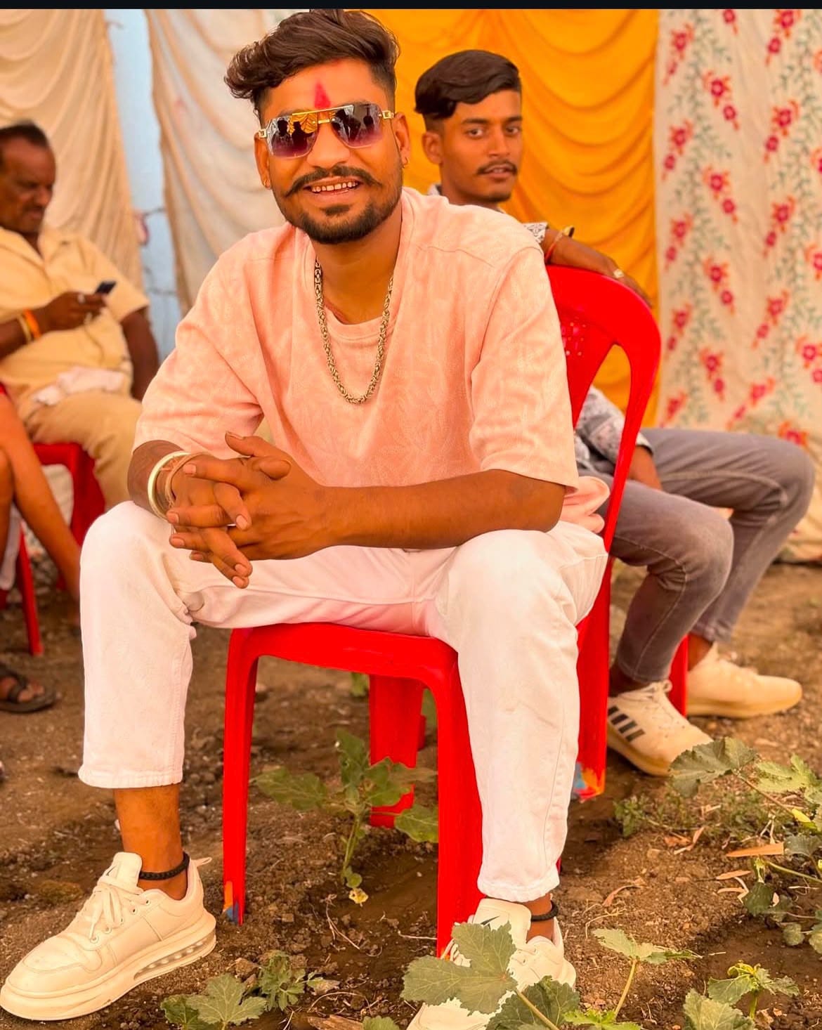 वैष्णो देवी दर्शन से वापस लौट रही बस बनी आग का गोला वैष्णो देवी दर्शन से वापस लौट रही बस बनी आग का गोला
