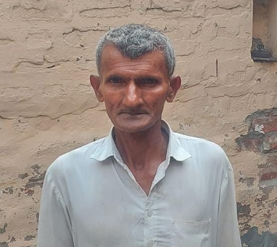 फोटो :10: सोनू