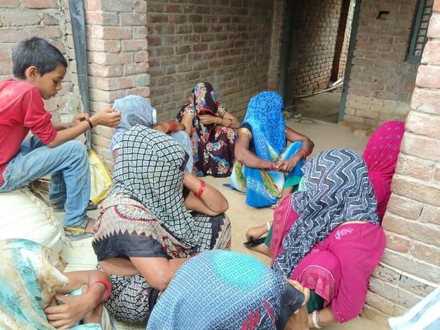 फोटो-14- शोभा की फाइल फोटो। फोटो-14- शोभा की फाइल फोटो।