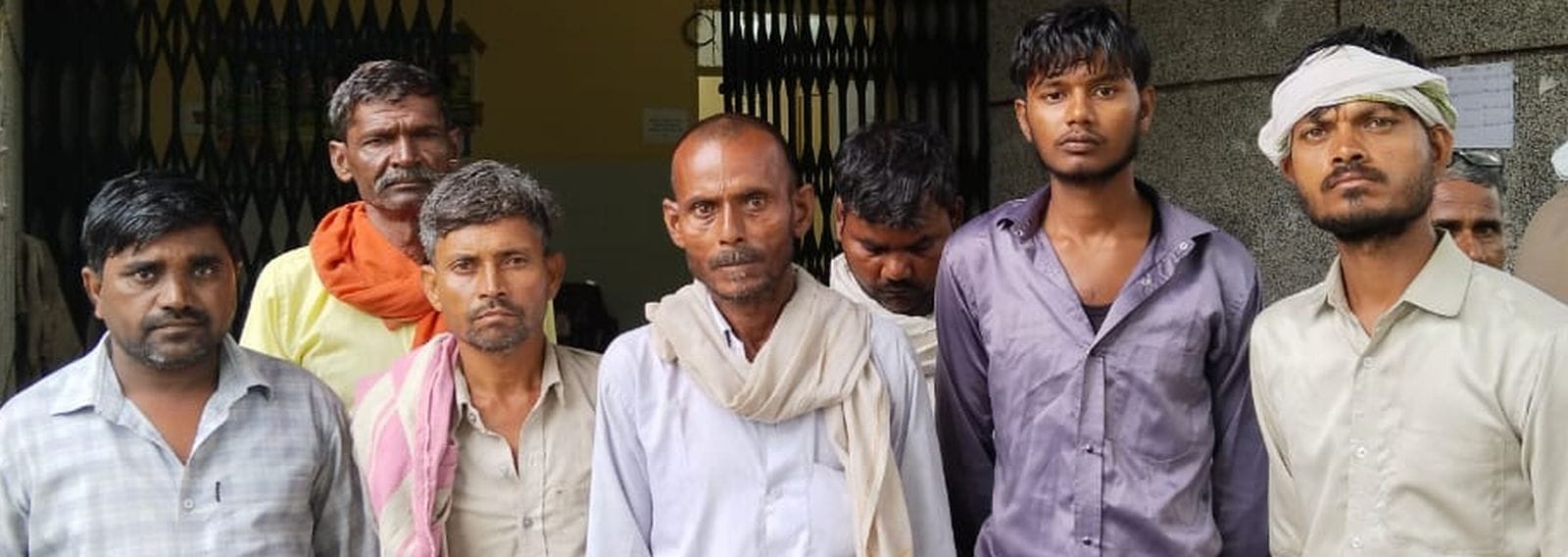 मंजीत फाइल फाइल फोटो मंजीत फाइल फाइल फोटो