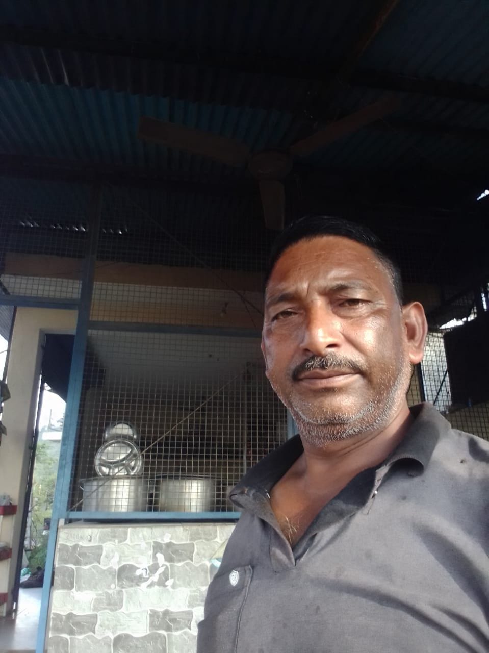 सोनू ठाकुर