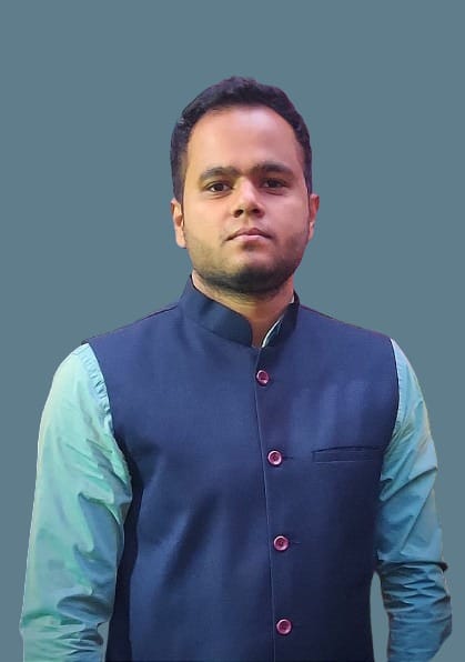 सौरभ शर्मा ,  22 डी