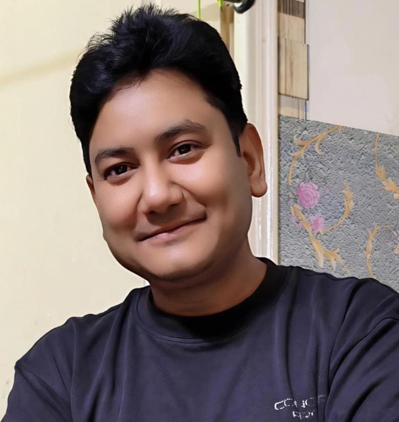 सौरभ शर्मा ,  22 डी