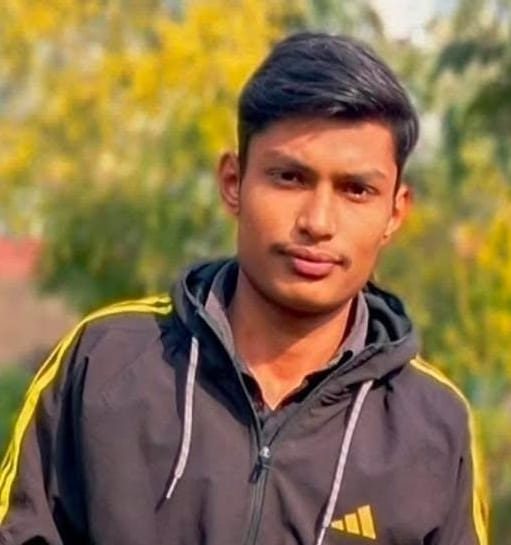 19-विशु,बास्केटबॉल,आर्मी 19-विशु,बास्केटबॉल,आर्मी