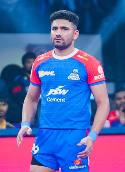19-विशु,बास्केटबॉल,आर्मी 19-विशु,बास्केटबॉल,आर्मी
