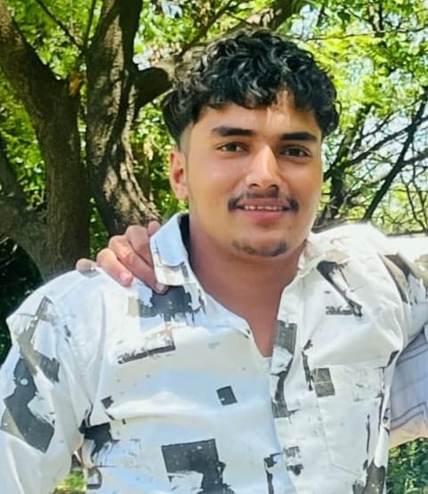 19-विशु,बास्केटबॉल,आर्मी 19-विशु,बास्केटबॉल,आर्मी
