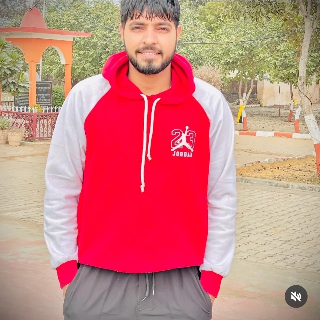 19-विशु,बास्केटबॉल,आर्मी 19-विशु,बास्केटबॉल,आर्मी