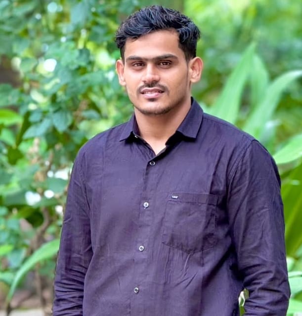 19-विशु,बास्केटबॉल,आर्मी 19-विशु,बास्केटबॉल,आर्मी