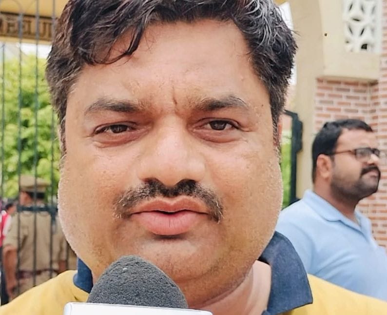 चंद्रशेखर आजाद। संवाद चंद्रशेखर आजाद। संवाद