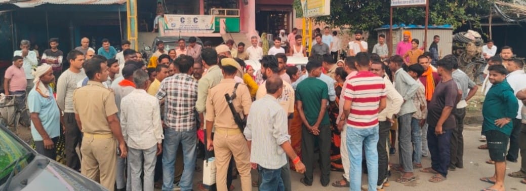 गुड़िया का फाइल फोटो। स्रोत: परिजन