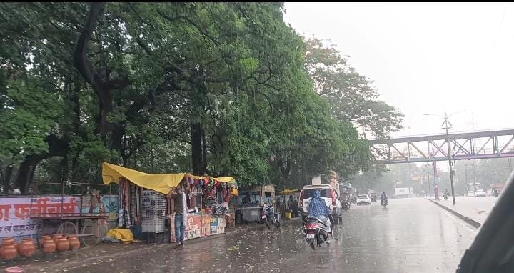 korba korba