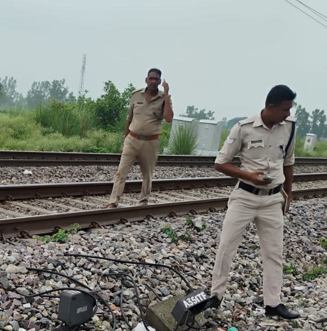 सत्यम का फाइल फोटो। स्रोत: परिजन सत्यम का फाइल फोटो। स्रोत: परिजन