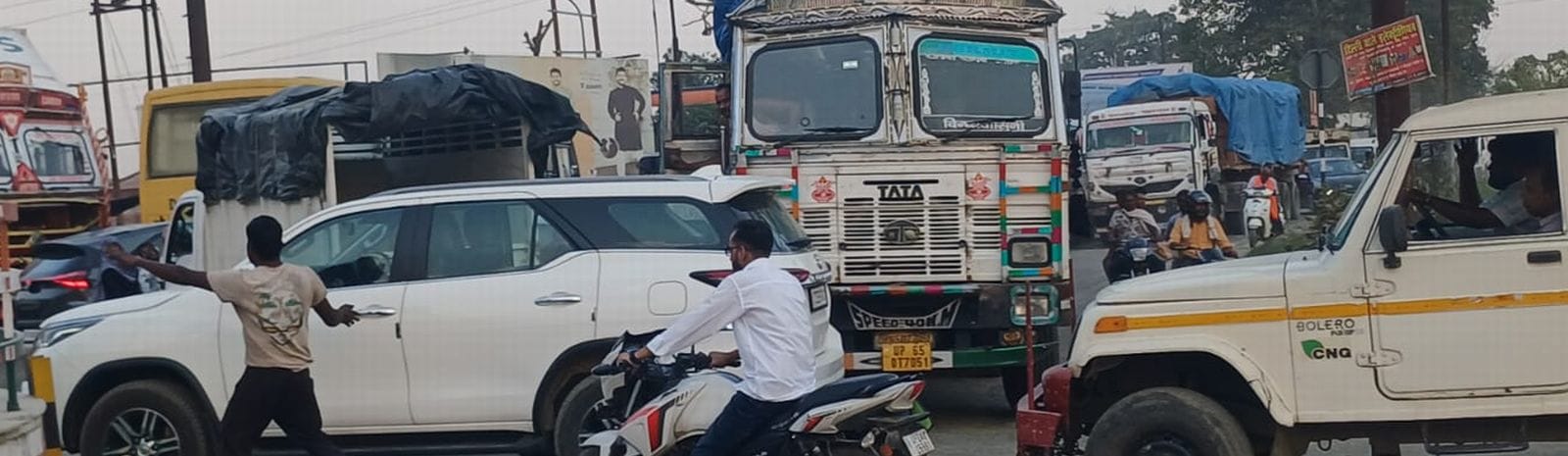 सदफ, अभ्यर्थी बरेली सदफ, अभ्यर्थी बरेली