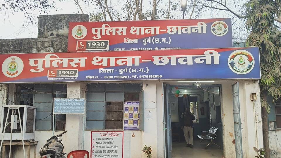 दो बच्चियों के साथ दुष्कर्म का मामला,पुलिस ने नाबालिग लड़के को हिरासत में लेकर कर रही है पूछताछ