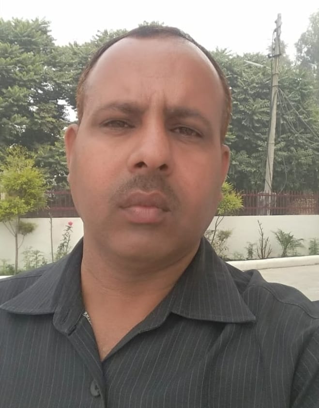 23-उमेश दहिया, प्रधान, एयर वेटरन एसोसिएशन। 23-उमेश दहिया, प्रधान, एयर वेटरन एसोसिएशन।