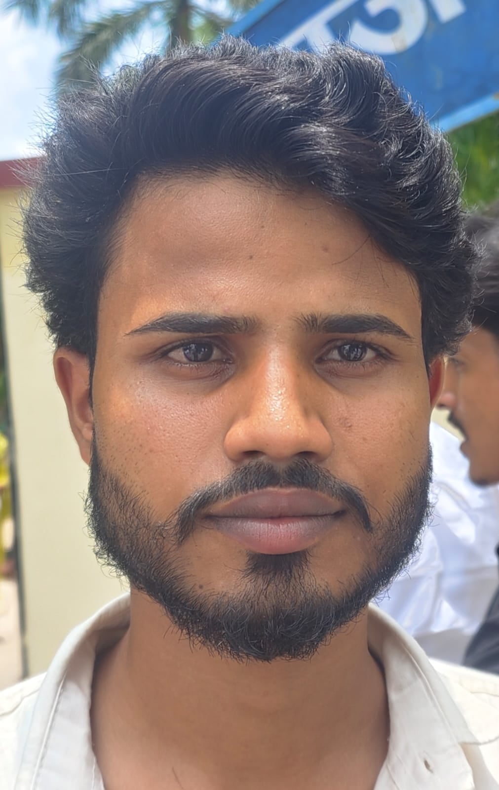 भावना भावना
