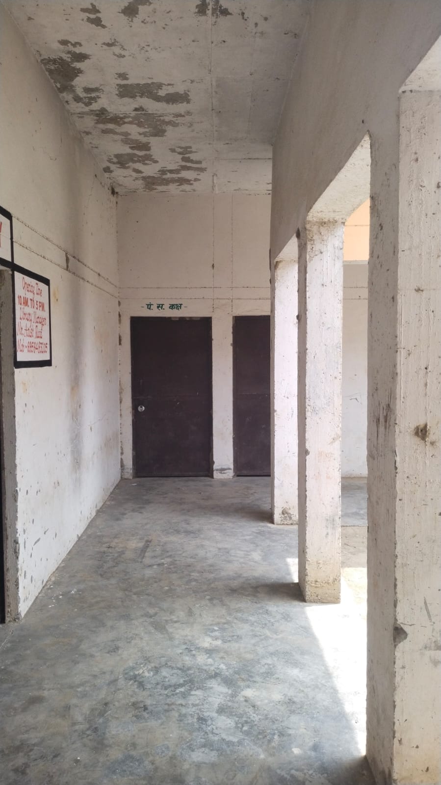 लाइव....कैराना के बुच्चाखेड़ी निवासी ईशम सिंह लाइव....कैराना के बुच्चाखेड़ी निवासी ईशम सिंह
