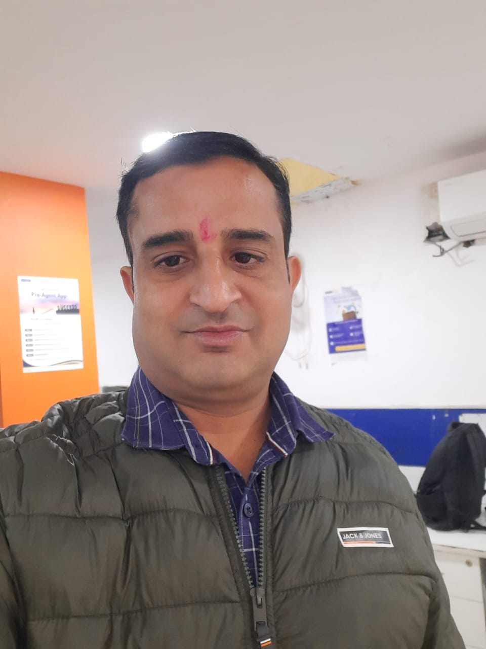मंजू रानी। मंजू रानी।