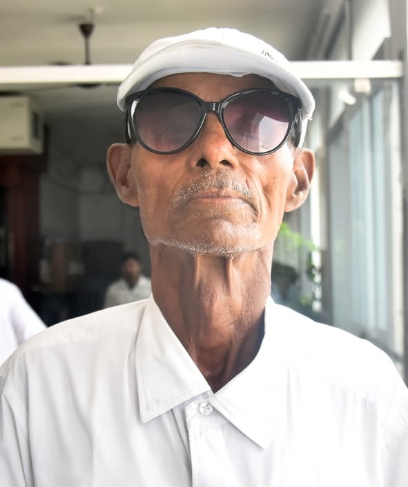 समाधान दिवस में नगर निगम पहुंचे लोग। समाधान दिवस में नगर निगम पहुंचे लोग।