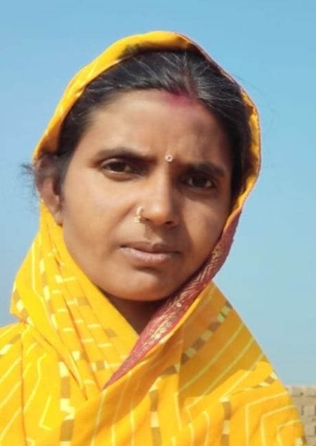 अमर सिंह का फाइल फोटो। स्रोत: परिजन अमर सिंह का फाइल फोटो। स्रोत: परिजन