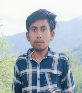 चौसाना के लक्ष्मीपुरा में छात्र की हत्या में गिरफ्तार आरोपी। स्रोत पुलिस चौसाना के लक्ष्मीपुरा में छात्र की हत्या में गिरफ्तार आरोपी। स्रोत पुलिस