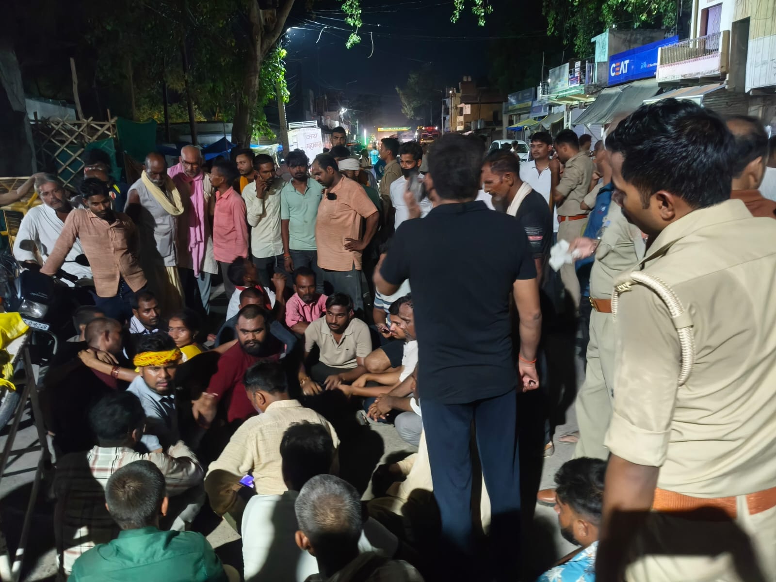 फोटो 05 सीकेटीपी 03 पंकज की फाइल फोटो। फोटो 05 सीकेटीपी 03 पंकज की फाइल फोटो।