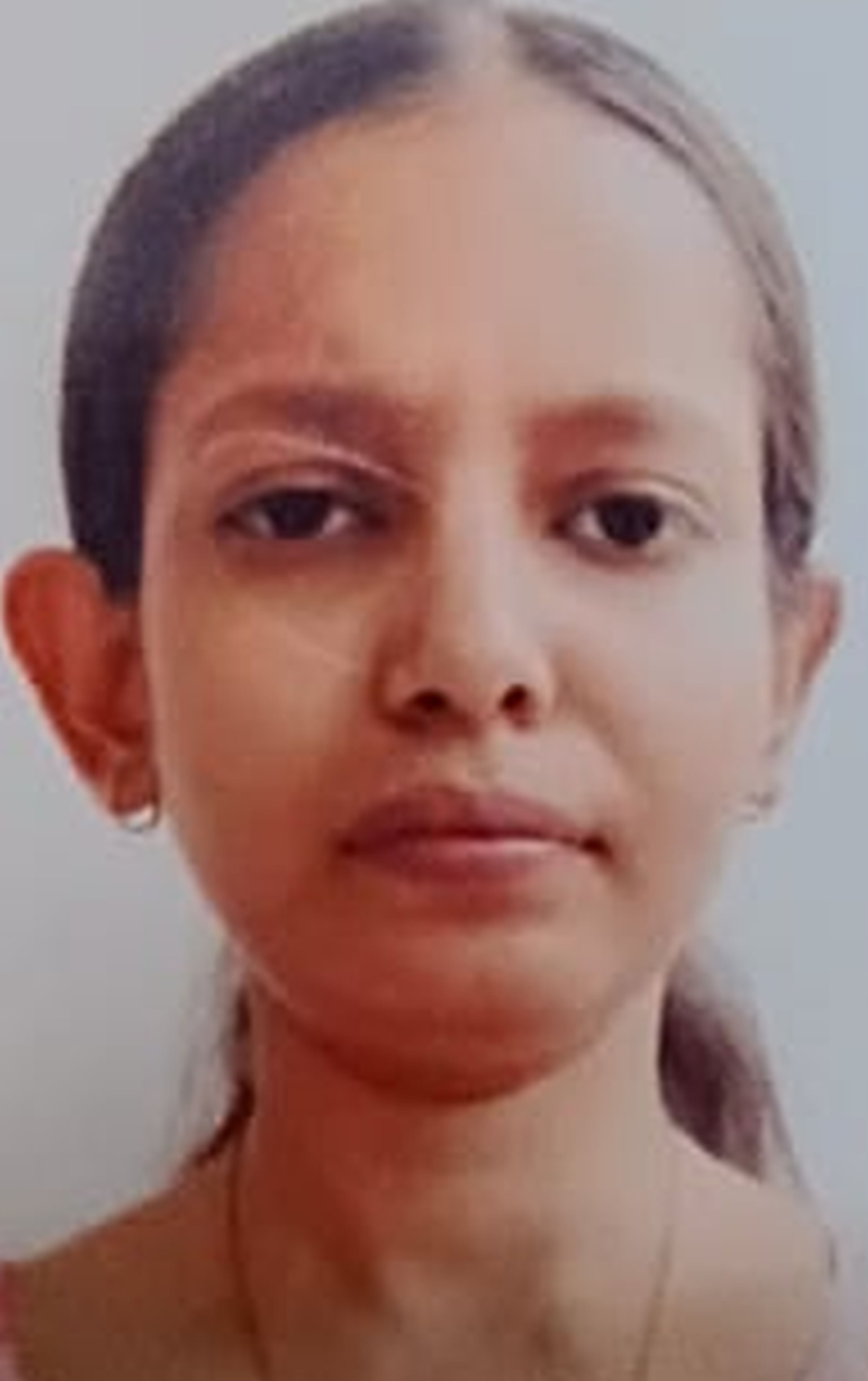 फोटो-12-परीक्षा देकर बाहर निकलते अभ्यर्थी। संवाद फोटो-12-परीक्षा देकर बाहर निकलते अभ्यर्थी। संवाद