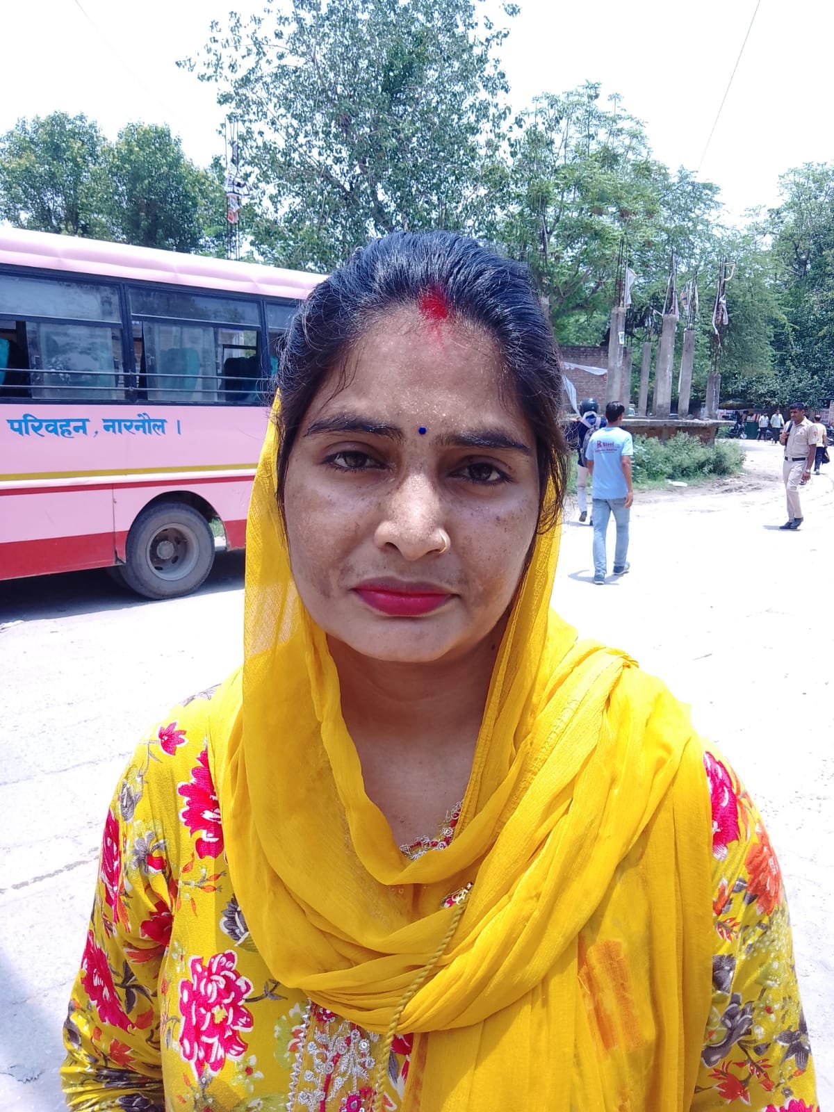 फोटो संख्या:70- प्रिया फोटो संख्या:70- प्रिया