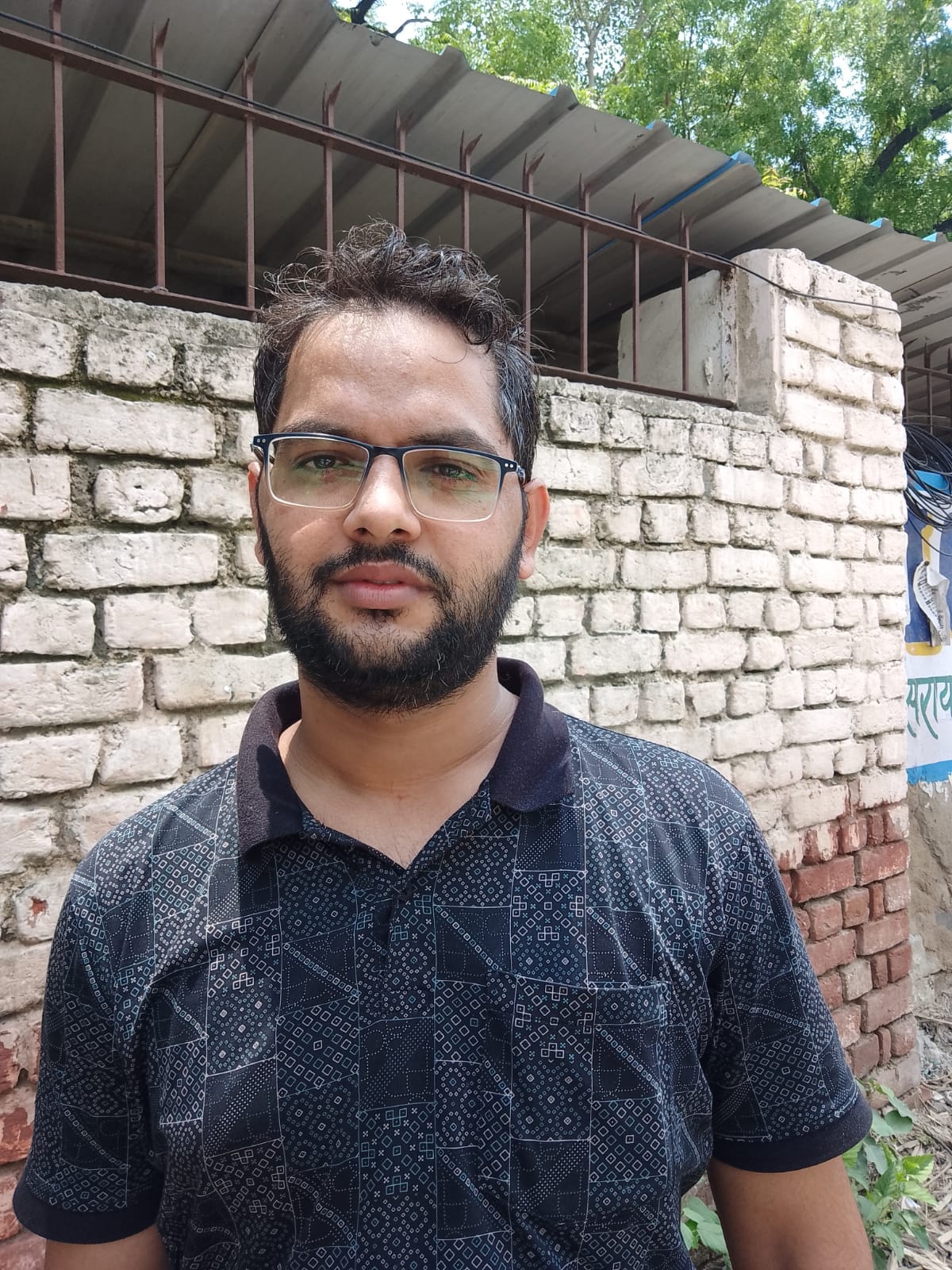 फोटो संख्या:70- प्रिया फोटो संख्या:70- प्रिया