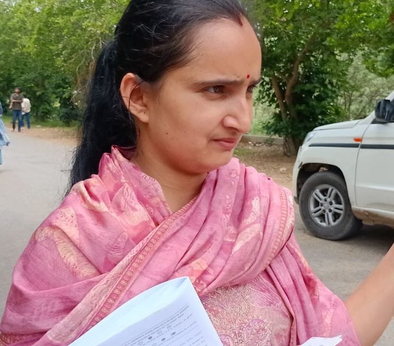 फोटो संख्या:70- प्रिया फोटो संख्या:70- प्रिया